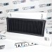 Воздушный фильтр AUDI с моторами 2.0TDI 1.8TFSI 2.0TFSI (PPF-1905) Воздушный фильтр AUDI с моторами 2.0TDI 1.8TFSI 2.0TFSI (PPF-1905)